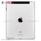 Tablet Apple iPad 2 Wi-Fi-3G - 16GB